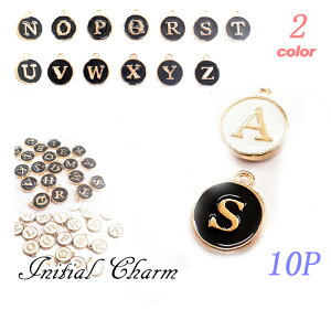 20%It X[p[SALEy10z^`[y144.CjVzyN`ZzyubNEzCgz p[c At@xbg  p[c y14mm×12mm J z 10 nhCh 