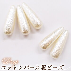 P5{MAX20%ItN[|Rbgp[hbvr[Yy1z y10z p[c   vX`bN nhCh tFCNp[ C~e[V zCg  `[ sAX l