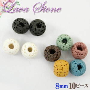 10%ItN[| 11/1܂Ł@Xg[ (n) 8mm y10zP30~ y~bNXEzCgEubNz @Xg[ n p[cA}Xg[ nhCh o `[ sA