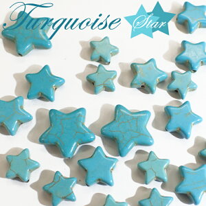 72hyP5{z15%ItN[|^[RCY y32zTCY3 X^[ r[Y gR  p nhCh  VR NX^ TLb`[   DIY 