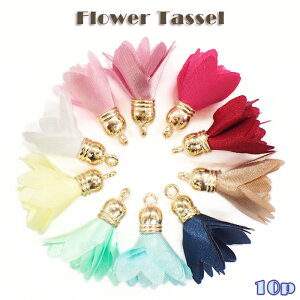 MAX20%ItN[|VFt[^bZ S[h y10zP21.6~yS30mmz yS10Fzv`^bZ ۃJ p[c 10 nhCh  @o `[ s