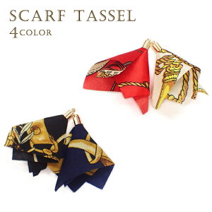 MAX20%ItN[|yizXJ[t ^bZ yS60mmzyS4Fzy10zTe VtH XJ[t o_i nJ` [v `F[    sNx[W@p[c