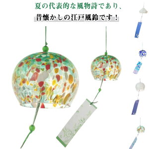  KX KX  ͋C  񂾉   Ԃ牺 ̉ [ Ă̕  蕨  KX ^CAbv a J^ CeA u 
