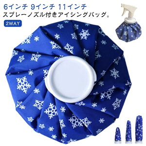 X̂ Xv[ ACXobO XX ACVOobO ^ 2WAY M }u p Xv[mY St Rh~ X|[c ΍  X̂ 싅   G  