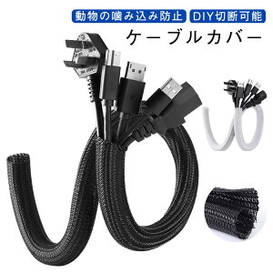 a19mm P[uJo[ zB  ґgP[uX[u zJo[ S2M zB [X[u R[hB ґgP[u یX[u DIYؒf\ ag\ ≏ ύ P[