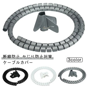 R[h[ dR[hJo[ zJo[ h~΍ `[u L P[u P[uJo[  zB ی ItBX P[uANZT P[uB fh~ fXN p\R