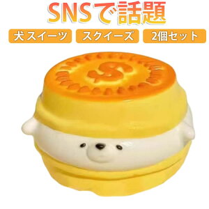 ���i�摜
