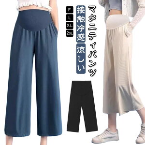 }^jeB }^jeBEFA Y Opc YO ڐG⊴ Dw  Y{ t }^jeB }^jeBpc  ⊴pc {g Lk bNX Xg[gpc Dw DP