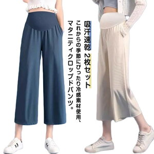 Chpc n[tpc 2Zbg Dw pc YOYΉ Xgb` KE`pc z   JWA  Ђ 2Zbg n 7 ڐG⊴ [EF