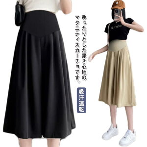 }^jeB Ch  KE` Y{ Xgb` EGXgSŊyX ItBX fB[X n   xg ubN z Xgb` pc [EFA Dw }^je