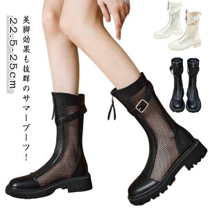 ubN T}[u[c bV Ou[c JWA u[cT_ V[gu[c `L[q[ fB[Xu[c u[cT_  u[cT_ ɂ ɂȂ 