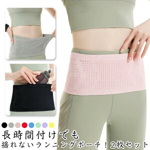 EGXg|[` EGXgobO jp }\ 2Zbg ybg{g[\ jO|[` 2Zbg e X}z|[` WMO Lkf 