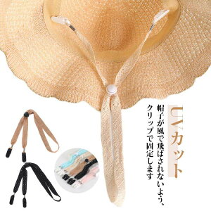  fB[X XqXgbp[ Ђ ] nbgL[p[ XqNbv EH[LO qǂΉ Xq O΍ U t t  H wlXq { Xq ^ nb