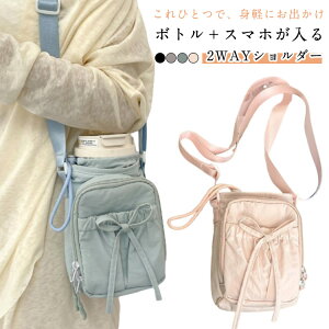 V_[ X}z|[` {gz_[ EH[LO X}z ybg{gJo[ z_[ Jo[ Jo[ P[X {gV_[ |  ^ qp  z