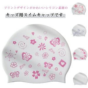 j 2Zbg fB[X XCLbv VR l OwA 傫TCY jX Xq 킢 XC~OLbv tBbglX l ԕ i  p XCAN