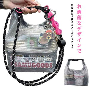 bVobO obO ؂ XC~OobO XCobO XpobO ʋC e V_[obO y r[` j tBbglX v[obO s AEghA  q 