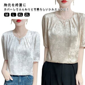 Vv  TVc Ђ  t n JWA ڐG⊴ vlbN ΍  n  RۖhL z  Ci[ 傫TCY UVJbg StEFA fB[X 