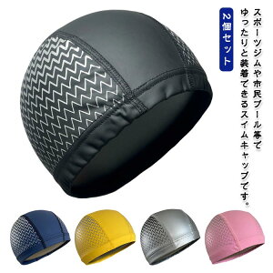 2Zbg l XCLbv  j fB[X XC~O Y jp jLbv  jڂ bV XC~O Vv n 2Zbg  Xq v[ Lk 