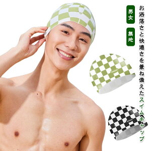 j jX XC~O jX XC~OLbv  j fB[X tBbglX Lbv Y Xq Lbv W v[ tBbglX XCLbv n }}  