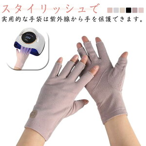 Ă~ߎ wȂ O[u fB[X ~ߕt Ă΍ p Ԃ  H UVJbg w؂ A[Jo[ ėp  ʋC Gǂ  lCA[g ] ʋ