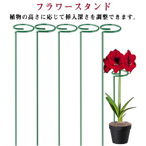 K[fjO | |h~ x Œ 10Zbg 35cm 45cm 55cm DIY  |pi v^[ ACA  bN T|[g ی   o  ϗtA O A ͔| ƒ؉ AT|