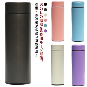   400ml ۗ ۉ ^fM XeX L 􂢂₷ ȒP @r XN[{g y gѕ֗ XeX{g Vv l q  ItBX ʋ ʊw Mt