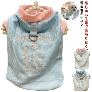   hbOEFA  2Zbg I[V[Y DOt bt m[X[u ^Ngbv tH  ^ ^ ybg ObY ̕ m 킢  ybgpi L 