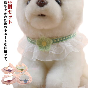  [X`[J[ L 2Zbg t^I ybg  ԕt ANZT[ wbhANZ `[V wAoh lbNX `[J[ [X 킢 t lN^C  L 