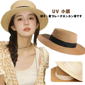 Xq  fB[X Xq u[h JJX UV 傫TCY nbg SՌ 悯 Ă ΍L  s  a v[g  t s r[` C o