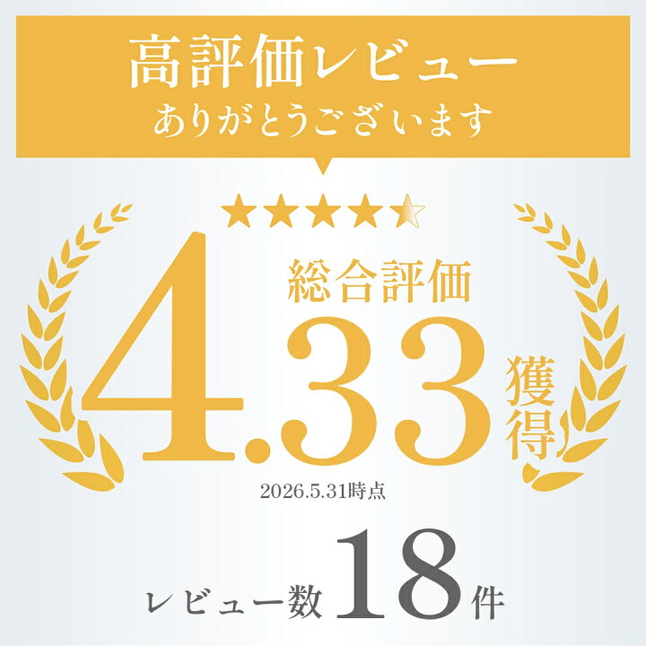 楽天市場】＼リモコン タイマー機能あり／ サーキュレーター 業務用 