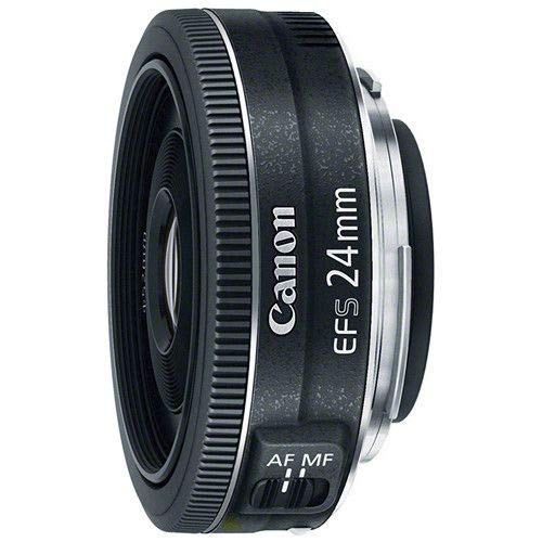 ef-s24mm f2.8 stmの通販・価格比較 - 価格.com