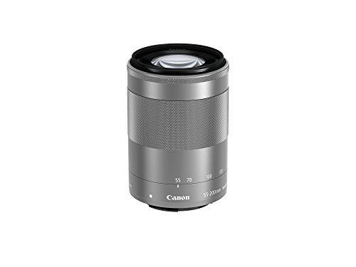 55-200 - カメラの通販・価格比較 - 価格.com