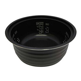 リンナイ 部品 rinnai 炊飯内釜 5合 077-231-000