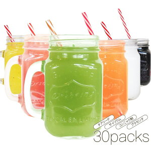 NYW[X yhealthylife NY_CGbgz u_CGbg _CGbg u hN t@XeBO _CGbgHi _CGbg X[W[ X[p[t[h  s