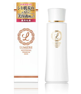 p t  Zxr^~c Zx r^~cU t Ԃ GCWOPA r^~c Ƃ ׂȂ  ێ   XLPA y~G[ zCgj