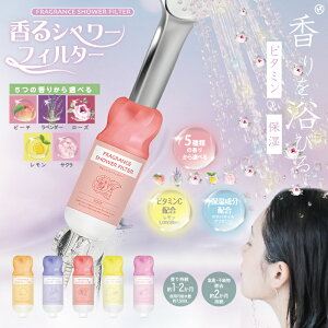 i f XLPA V[tB^[ A} tOX r^~c ێ V[wbh f ێz r^~V[ V[jbg A}V[ y 