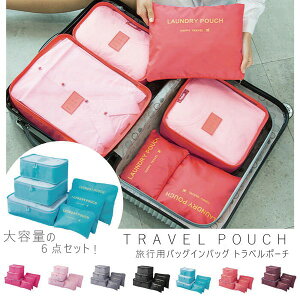 gx|[` 6_Zbg sp |[` ߗ  [ obO o   y bV