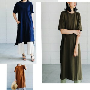 ԌvCX ZAMPA Up I[KjbNRbgs[X@I[KjbN@XbgTVcs[X@T}-@][g@30 fB[Xt@bV