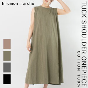 Os[X }LV䃏s[X 傫TCY  fB[X ꂢ s[X l Jbg\[ }LVs Os s JWA ][g 100% Rbg }LV 