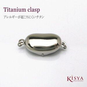 lbNX̗ߋ AM[Ή `^ NXv {