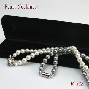 p[lbNX   Mtg V }Olbg Lp[ 8mm { Iׂ钷ƃJ[ i`zCg O[  60 50 40 30 20