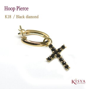 t[v sAX k18 ubN_Ch Mtg NX Ԃ牺`[t 18k Y fB[X NbVOsAX Ў 2way