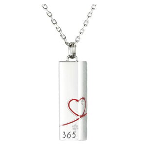 ⍜y_g w365 DOG^Cv001x ⍜lbNX 茳{ ybg Ԃ { bZ[W  hbO sA _Ch jp