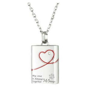 ⍜y_g w365 DOG^Cv002x ⍜lbNX 茳{ ybg Ԃ { bZ[W  CXg sA _Ch