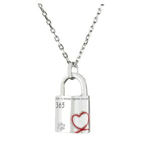 ⍜y_g w365 DOG^Cv004x ⍜lbNX 茳{ ybg Ԃ { bZ[W  CXg  hbO Ck 365 XeX 316L jp