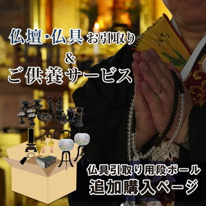 d聕{ y i{[wy[Wz d d d{ ʔv ʔv d    d܂ Ƃ܂