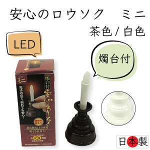 dr Ŝ낤 ~j LED F F