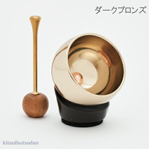 v您 AXg15 _[NuY p[zCg