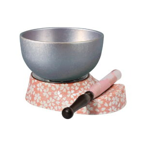 ʉ؂ 3_Zbg  2.3  Lc { 