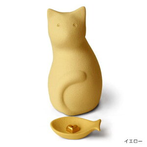 wMicio Bx coccolino yl[Ȃz C^A ،